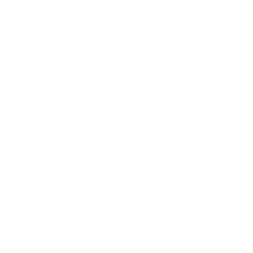 Icono Innovación