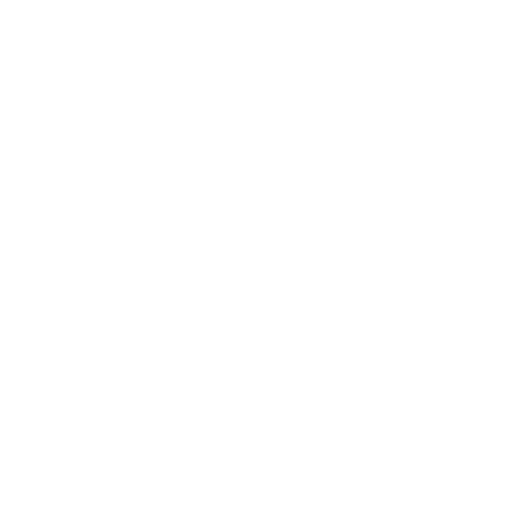 Icono Servicio al Cliente