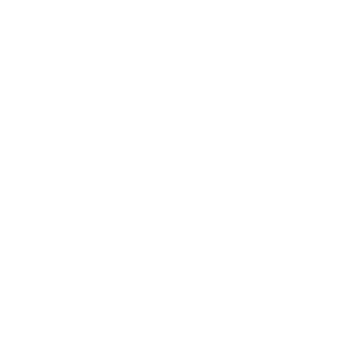 Icono Servicio al Cliente