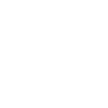Agua