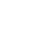 Electrico