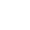 Oil