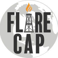 flarecap