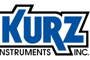 kurz