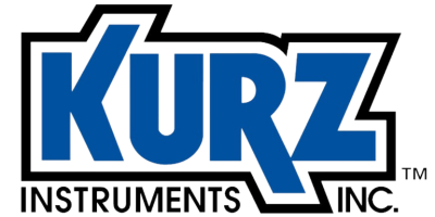 kurz