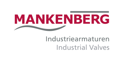 mankenberg