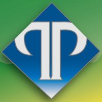 ptank